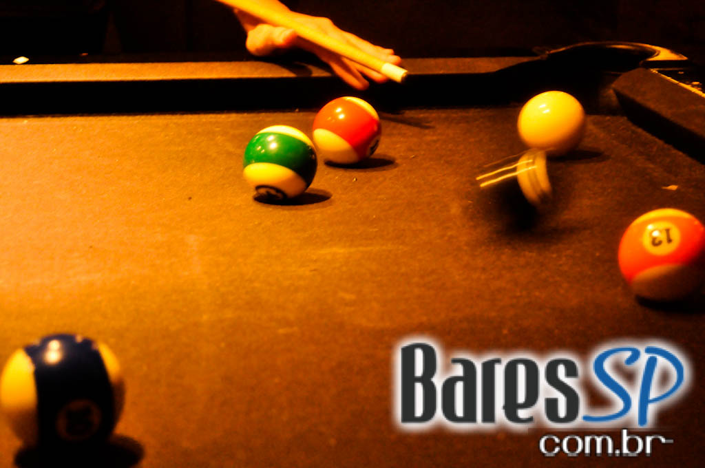 Feijoada e pop rock no sábado do Bar do Santa Feijoada e pop rock no sábado do Bar do Santa