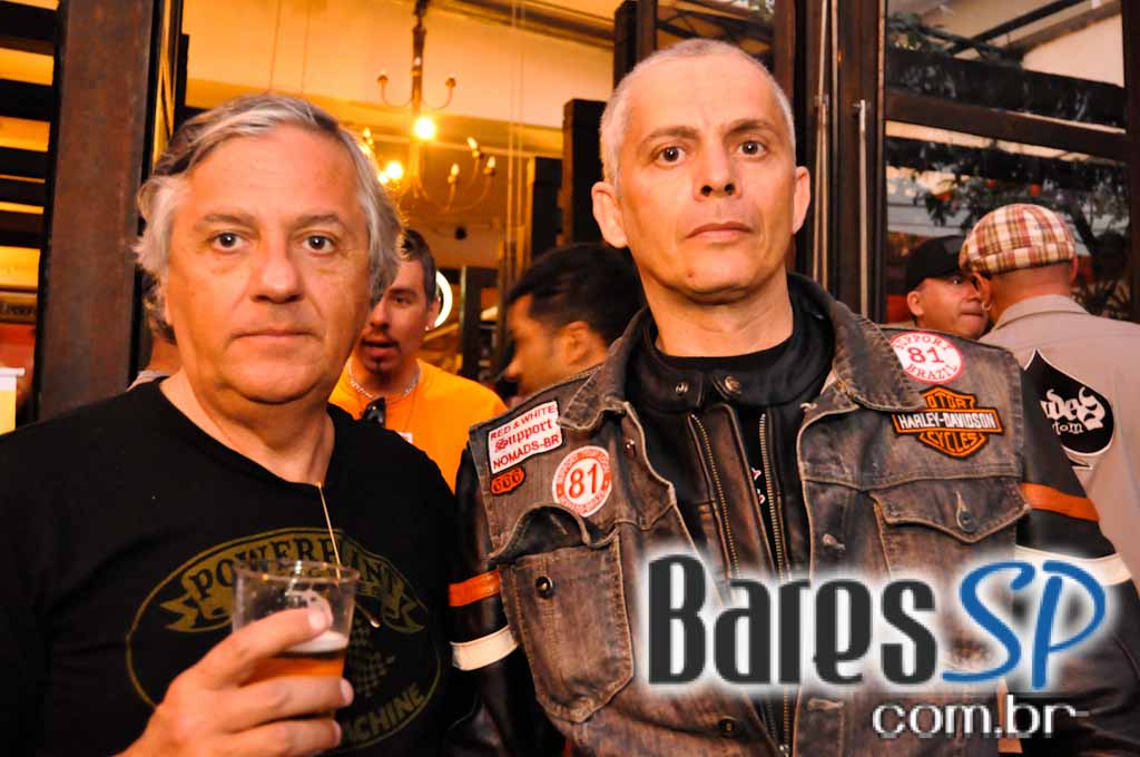 Feijoada e pop rock no sábado do Bar do Santa Feijoada e pop rock no sábado do Bar do Santa