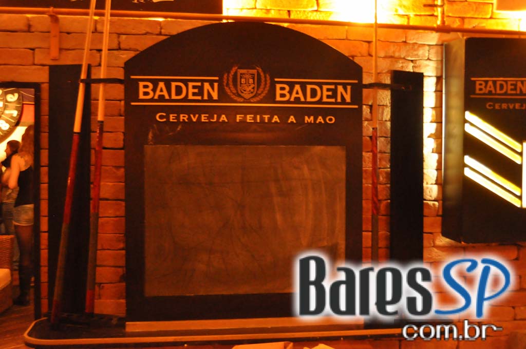 Feijoada e pop rock no sábado do Bar do Santa Feijoada e pop rock no sábado do Bar do Santa