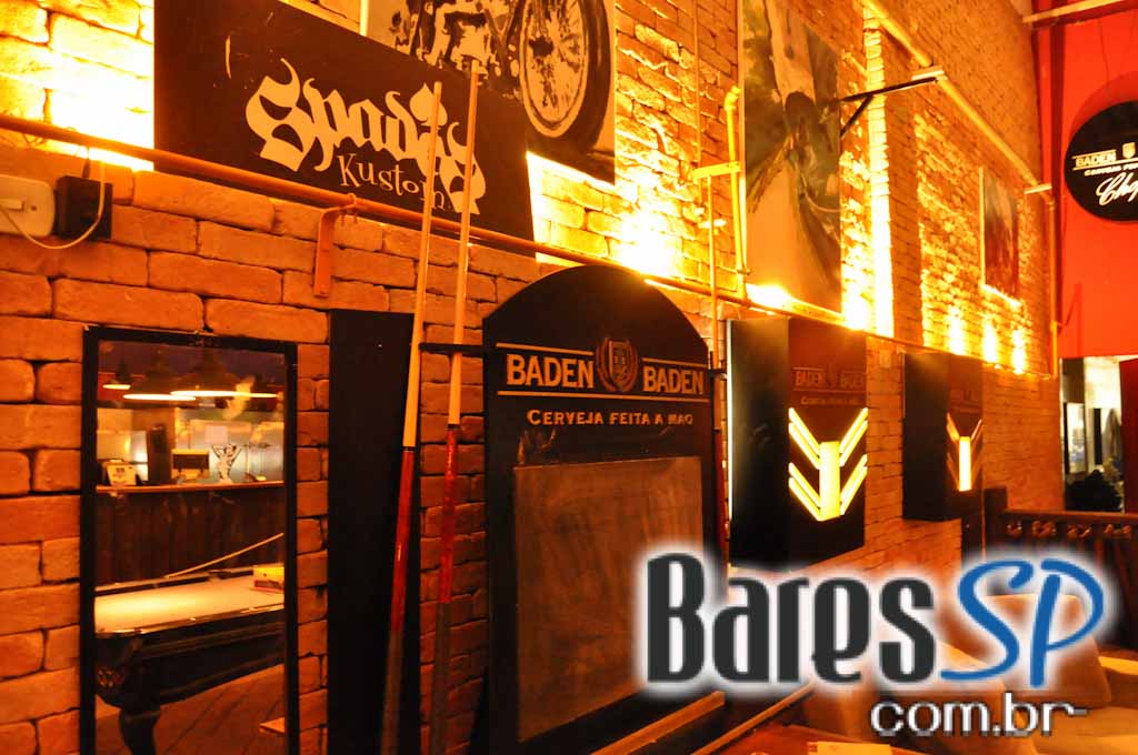 Feijoada e pop rock no sábado do Bar do Santa Feijoada e pop rock no sábado do Bar do Santa