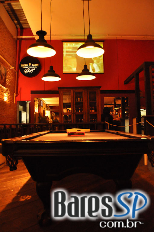 Feijoada e pop rock no sábado do Bar do Santa Feijoada e pop rock no sábado do Bar do Santa