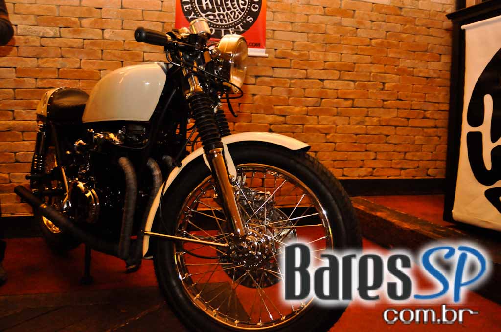 Feijoada e pop rock no sábado do Bar do Santa Feijoada e pop rock no sábado do Bar do Santa