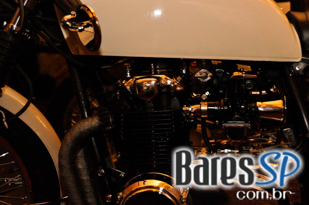 Feijoada e pop rock no sábado do Bar do Santa Feijoada e pop rock no sábado do Bar do Santa