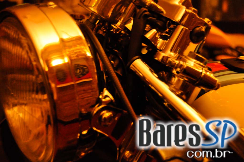 Feijoada e pop rock no sábado do Bar do Santa Feijoada e pop rock no sábado do Bar do Santa