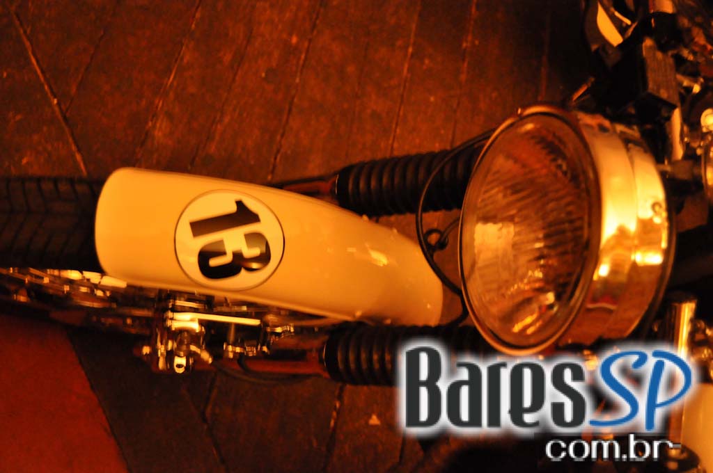 Feijoada e pop rock no sábado do Bar do Santa Feijoada e pop rock no sábado do Bar do Santa