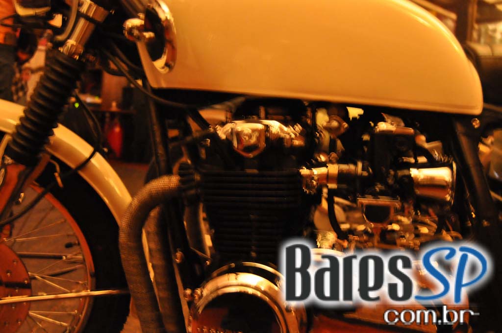 Feijoada e pop rock no sábado do Bar do Santa Feijoada e pop rock no sábado do Bar do Santa