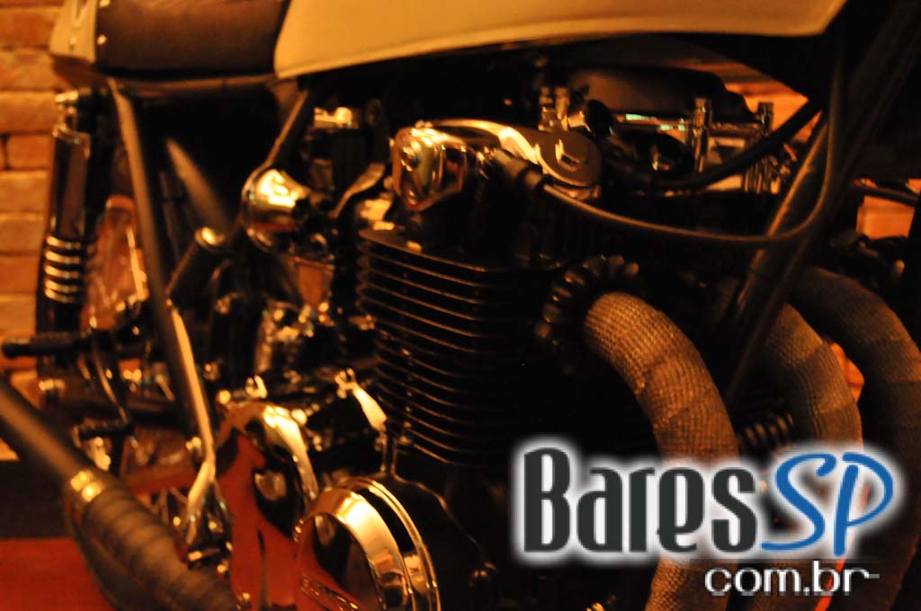 Feijoada e pop rock no sábado do Bar do Santa Feijoada e pop rock no sábado do Bar do Santa