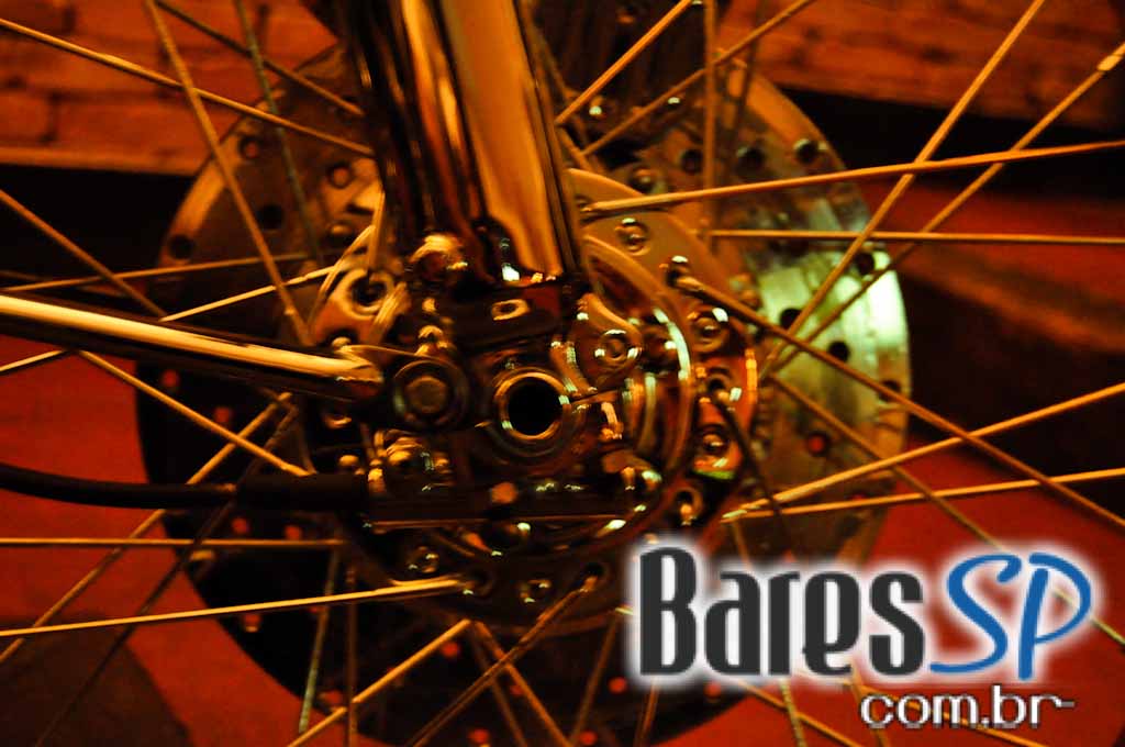 Feijoada e pop rock no sábado do Bar do Santa Feijoada e pop rock no sábado do Bar do Santa