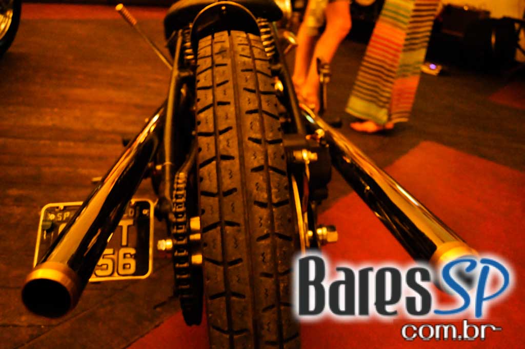 Feijoada e pop rock no sábado do Bar do Santa Feijoada e pop rock no sábado do Bar do Santa