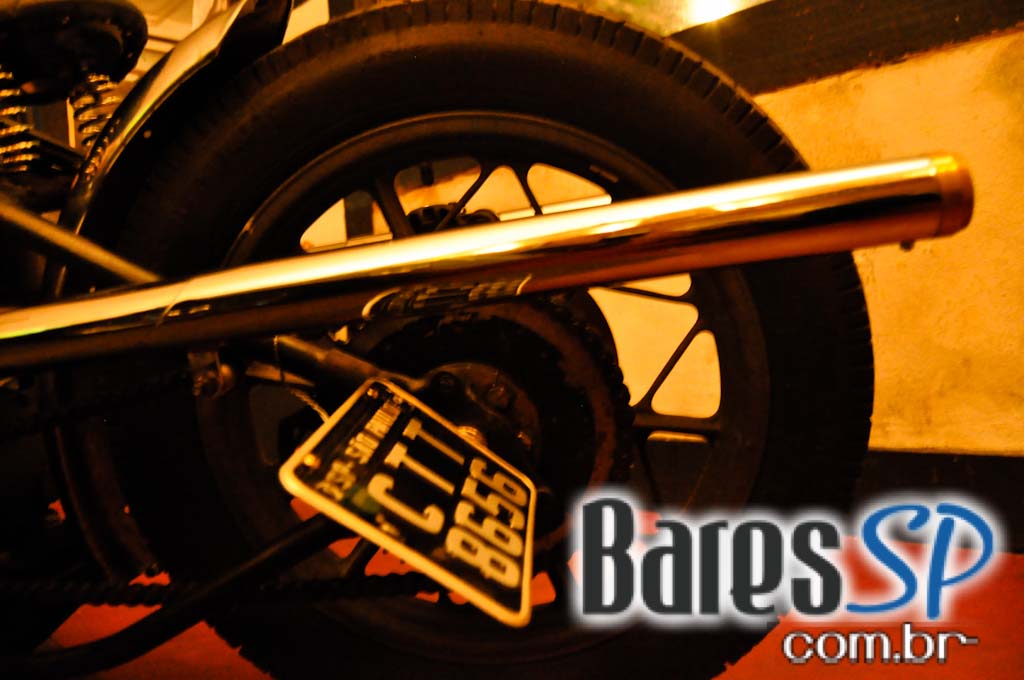 Feijoada e pop rock no sábado do Bar do Santa Feijoada e pop rock no sábado do Bar do Santa