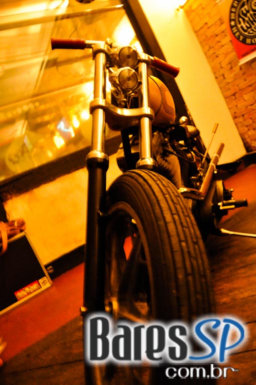 Feijoada e pop rock no sábado do Bar do Santa Feijoada e pop rock no sábado do Bar do Santa