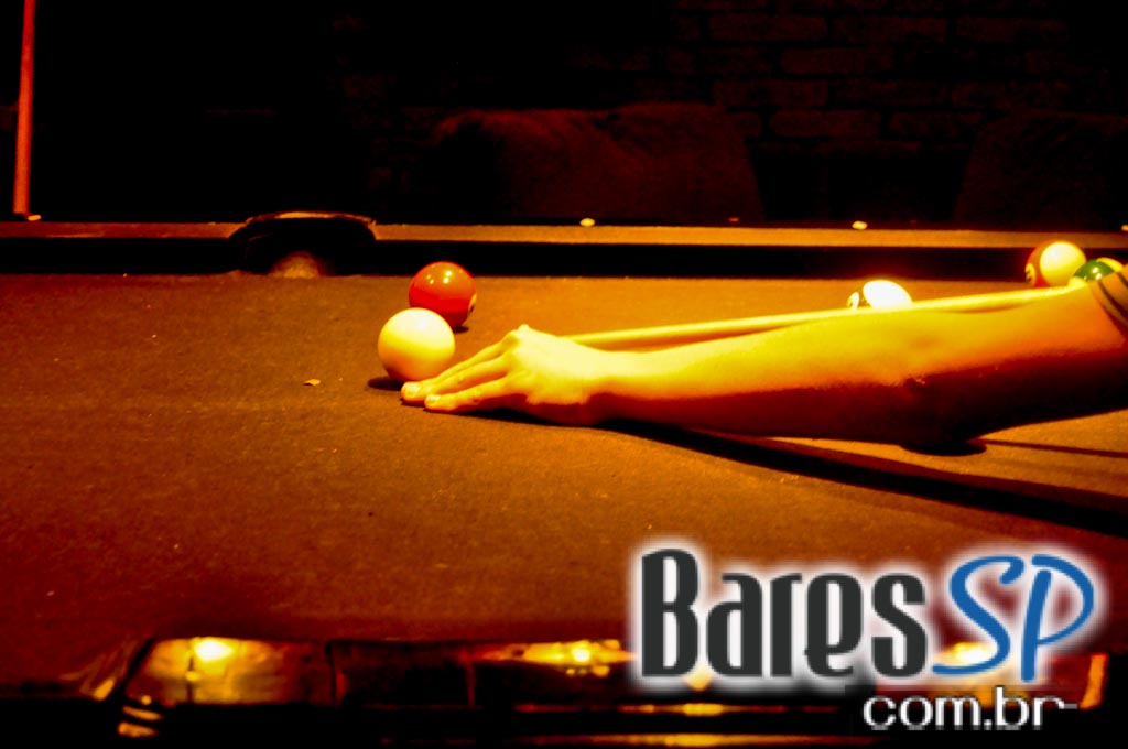 Feijoada e pop rock no sábado do Bar do Santa Feijoada e pop rock no sábado do Bar do Santa