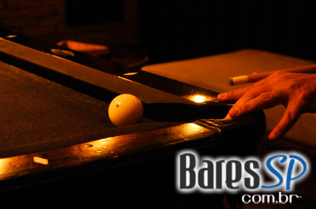 Feijoada e pop rock no sábado do Bar do Santa Feijoada e pop rock no sábado do Bar do Santa