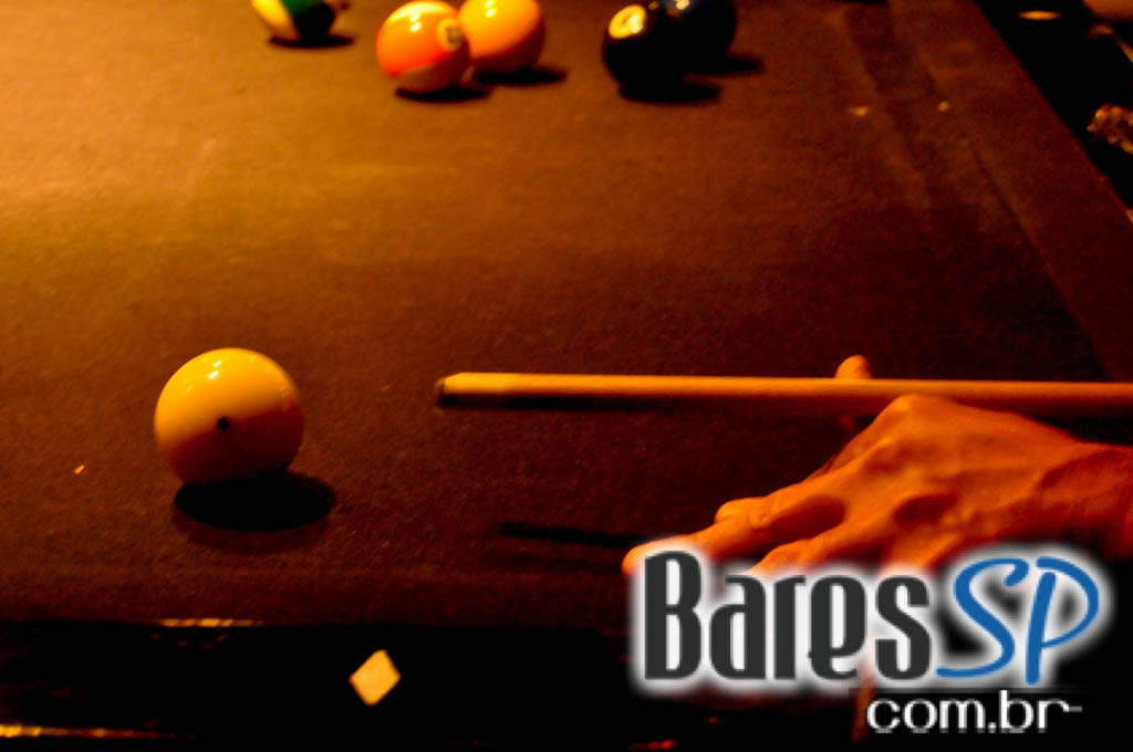 Feijoada e pop rock no sábado do Bar do Santa Feijoada e pop rock no sábado do Bar do Santa