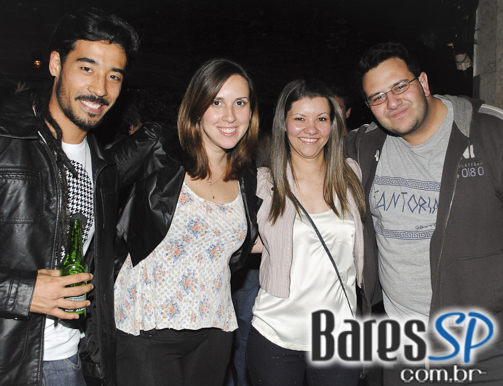 Aconteceu na quinta-feira a Noite Groovelicious no Lions Nightclub Aconteceu na quinta-feira a Noite Groovelicious no Lions Nightclub
