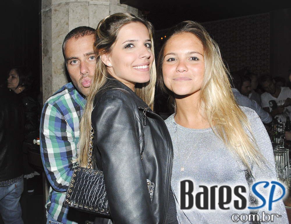 Aconteceu na quinta-feira a Noite Groovelicious no Lions Nightclub Aconteceu na quinta-feira a Noite Groovelicious no Lions Nightclub