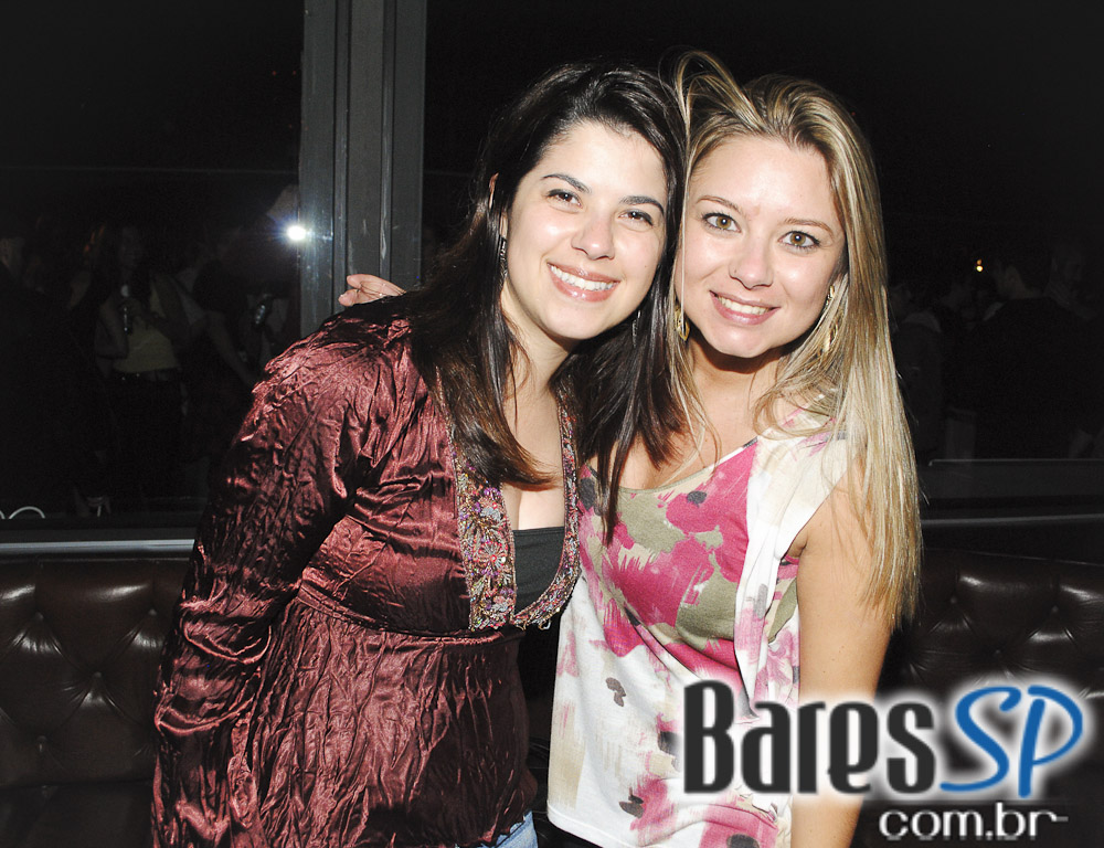 Aconteceu na quinta-feira a Noite Groovelicious no Lions Nightclub Aconteceu na quinta-feira a Noite Groovelicious no Lions Nightclub