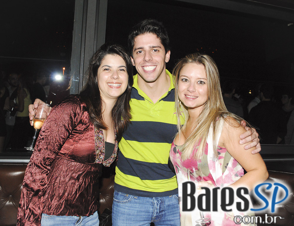 Aconteceu na quinta-feira a Noite Groovelicious no Lions Nightclub Aconteceu na quinta-feira a Noite Groovelicious no Lions Nightclub