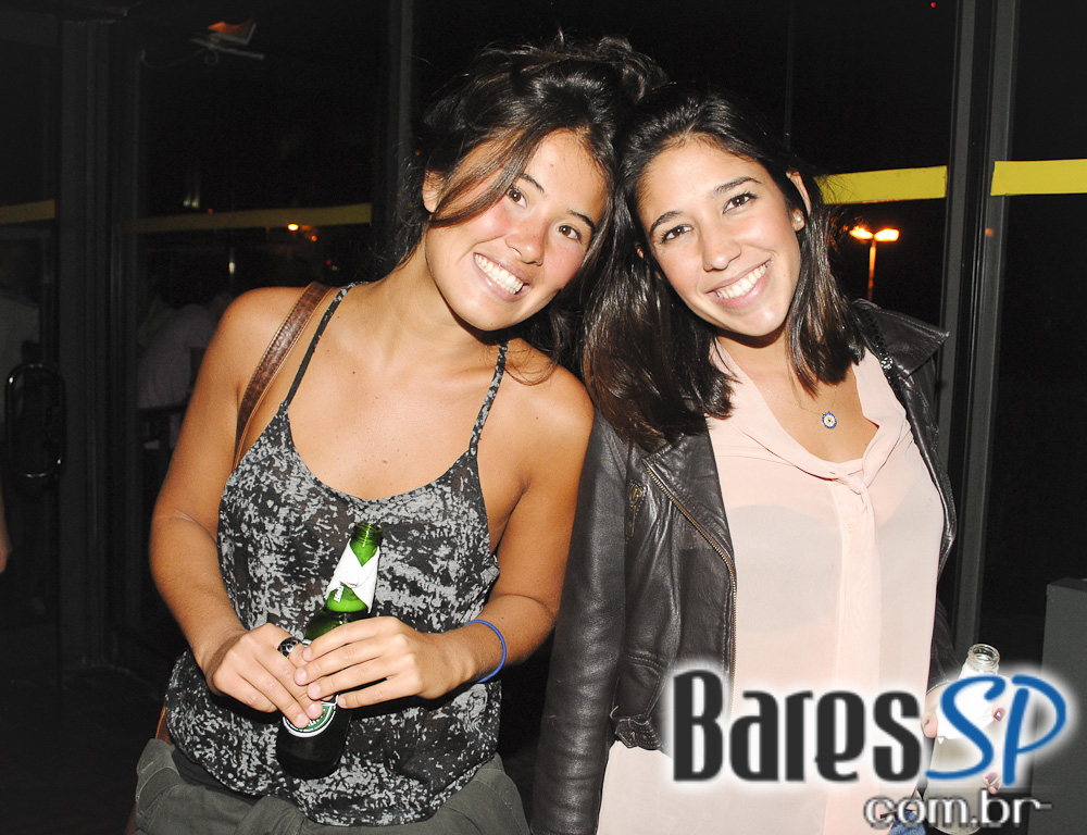 Aconteceu na quinta-feira a Noite Groovelicious no Lions Nightclub Aconteceu na quinta-feira a Noite Groovelicious no Lions Nightclub