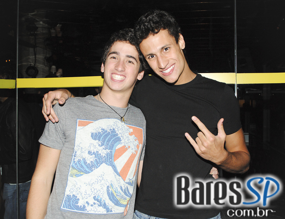 Aconteceu na quinta-feira a Noite Groovelicious no Lions Nightclub Aconteceu na quinta-feira a Noite Groovelicious no Lions Nightclub