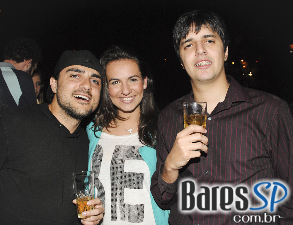 Aconteceu na quinta-feira a Noite Groovelicious no Lions Nightclub Aconteceu na quinta-feira a Noite Groovelicious no Lions Nightclub