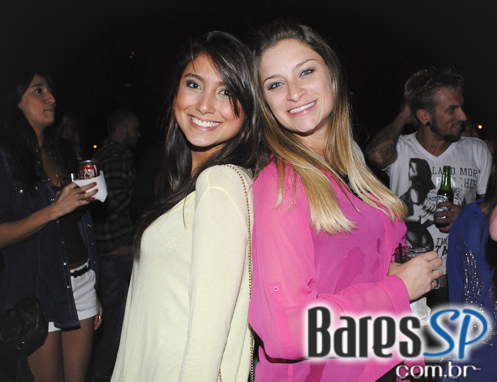 Aconteceu na quinta-feira a Noite Groovelicious no Lions Nightclub Aconteceu na quinta-feira a Noite Groovelicious no Lions Nightclub