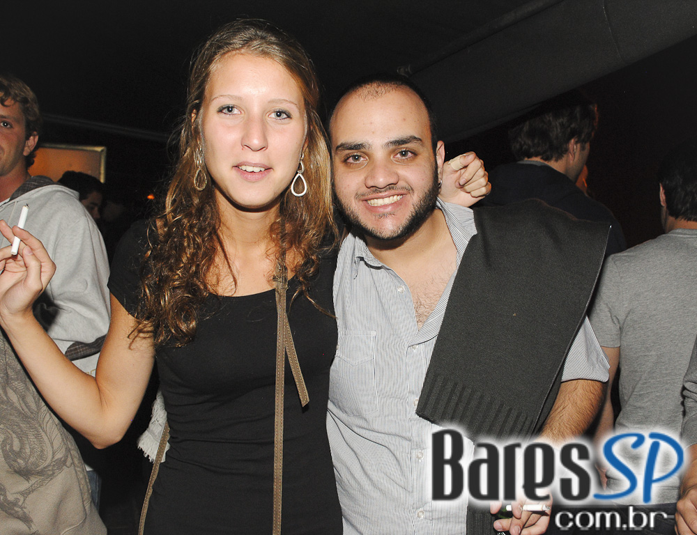 Aconteceu na quinta-feira a Noite Groovelicious no Lions Nightclub Aconteceu na quinta-feira a Noite Groovelicious no Lions Nightclub