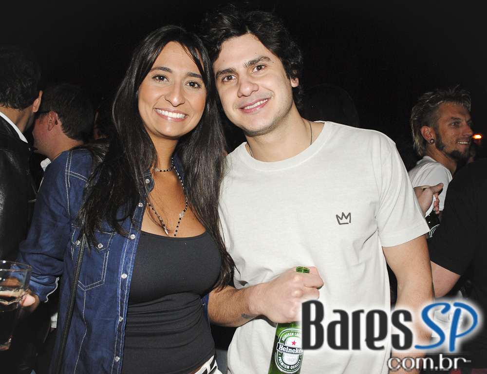 Aconteceu na quinta-feira a Noite Groovelicious no Lions Nightclub Aconteceu na quinta-feira a Noite Groovelicious no Lions Nightclub