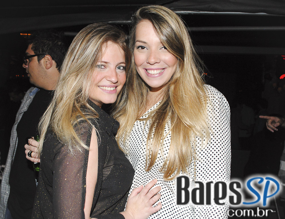 Aconteceu na quinta-feira a Noite Groovelicious no Lions Nightclub Aconteceu na quinta-feira a Noite Groovelicious no Lions Nightclub