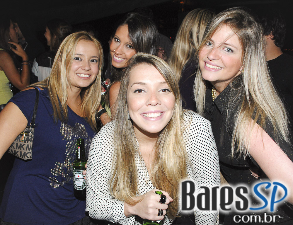 Aconteceu na quinta-feira a Noite Groovelicious no Lions Nightclub Aconteceu na quinta-feira a Noite Groovelicious no Lions Nightclub