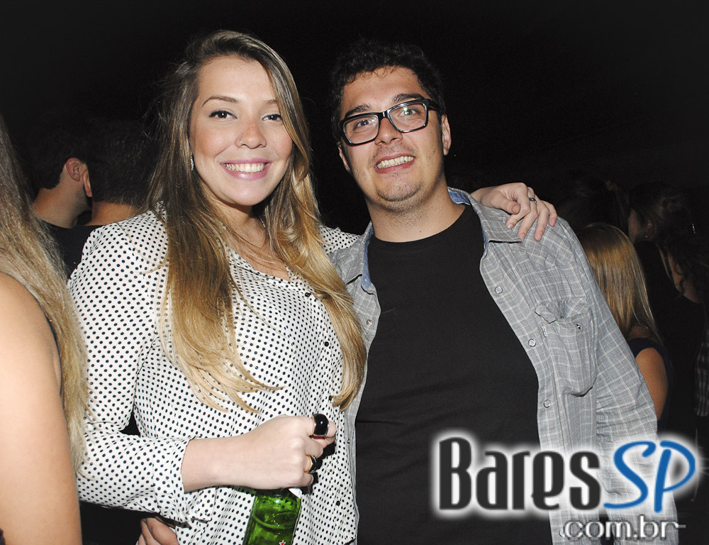 Aconteceu na quinta-feira a Noite Groovelicious no Lions Nightclub Aconteceu na quinta-feira a Noite Groovelicious no Lions Nightclub