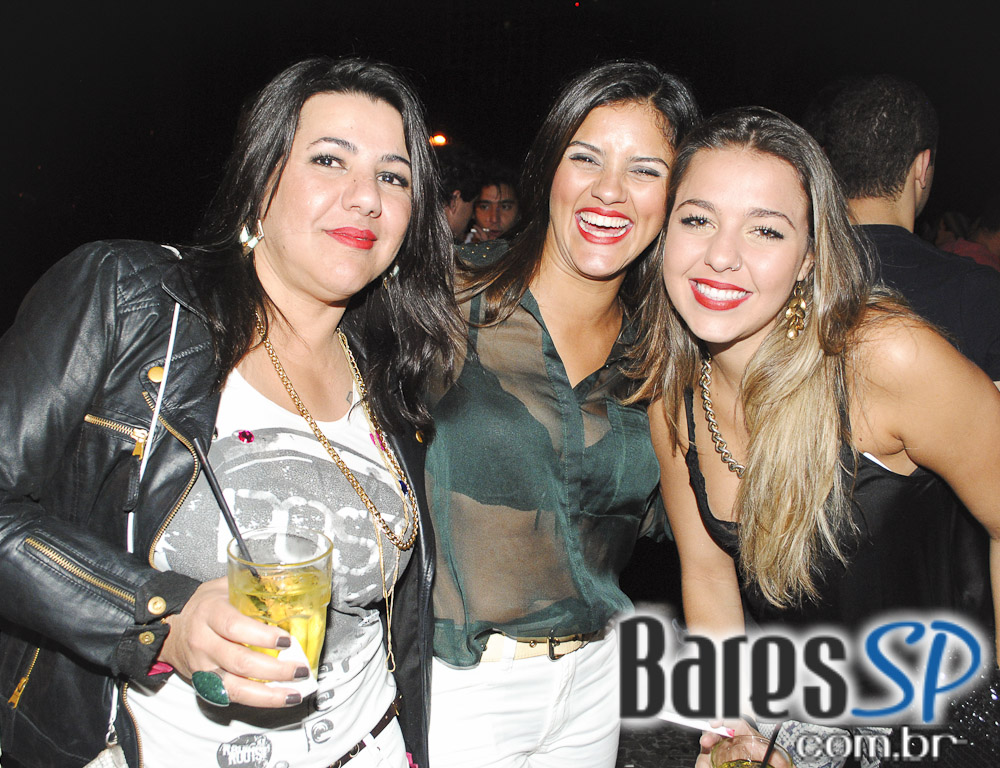 Aconteceu na quinta-feira a Noite Groovelicious no Lions Nightclub Aconteceu na quinta-feira a Noite Groovelicious no Lions Nightclub