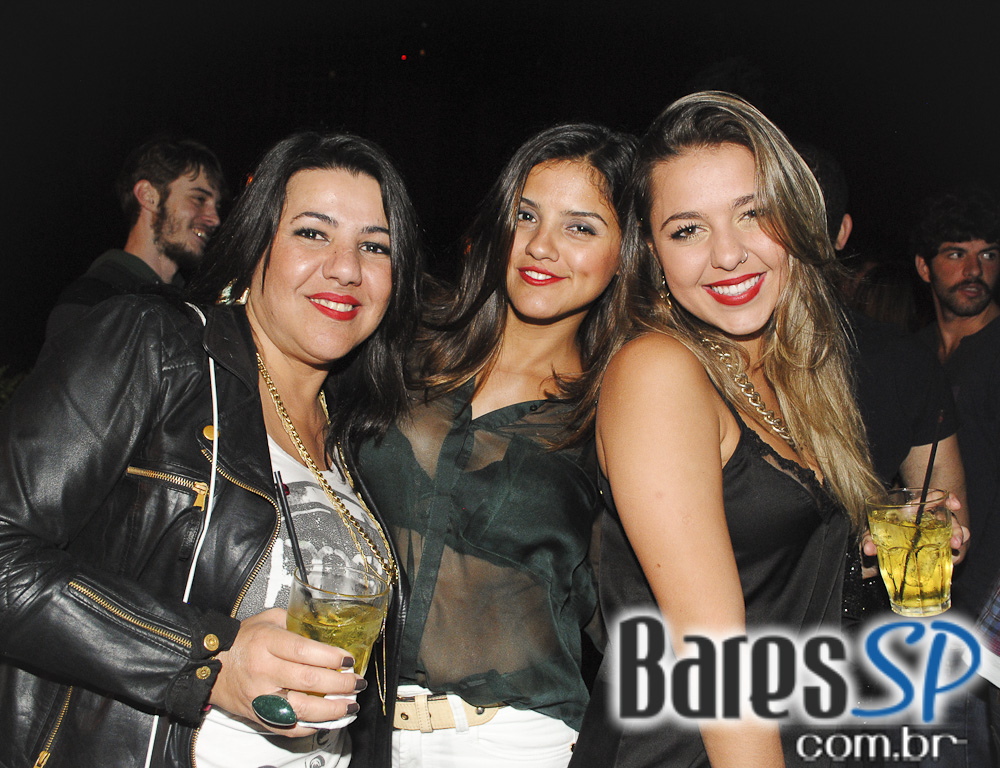 Aconteceu na quinta-feira a Noite Groovelicious no Lions Nightclub Aconteceu na quinta-feira a Noite Groovelicious no Lions Nightclub