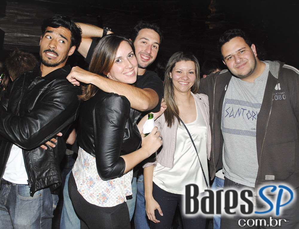 Aconteceu na quinta-feira a Noite Groovelicious no Lions Nightclub Aconteceu na quinta-feira a Noite Groovelicious no Lions Nightclub