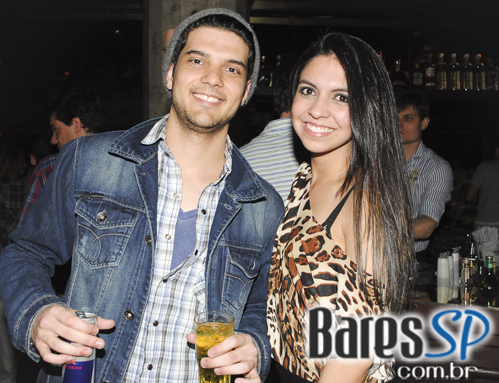 Aconteceu na quinta-feira a Noite Groovelicious no Lions Nightclub Aconteceu na quinta-feira a Noite Groovelicious no Lions Nightclub