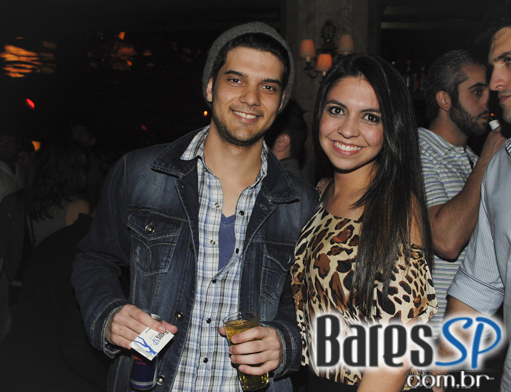 Aconteceu na quinta-feira a Noite Groovelicious no Lions Nightclub Aconteceu na quinta-feira a Noite Groovelicious no Lions Nightclub