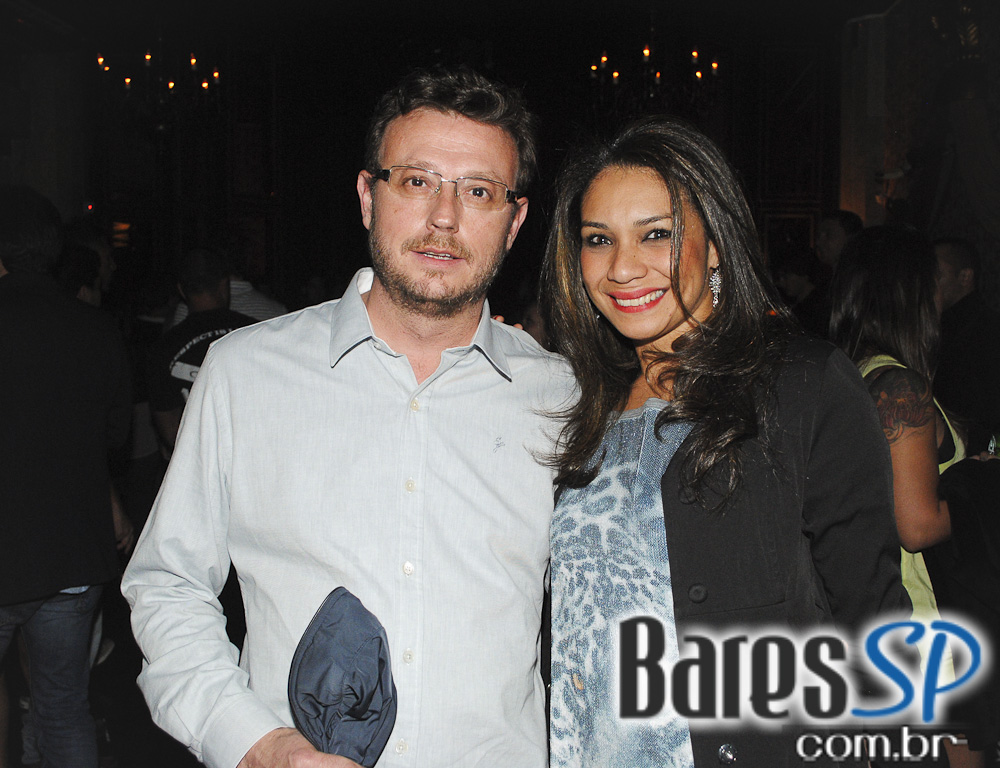 Aconteceu na quinta-feira a Noite Groovelicious no Lions Nightclub Aconteceu na quinta-feira a Noite Groovelicious no Lions Nightclub