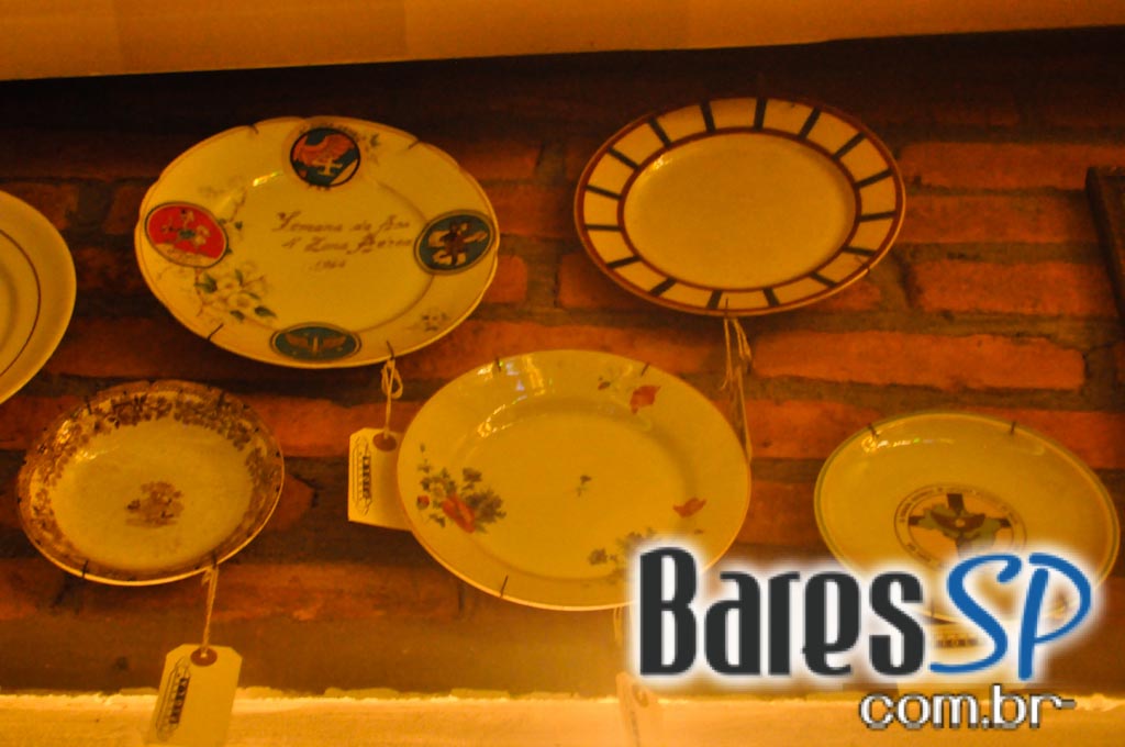 Clima de descontrãção no sábado do Armazém Piola Clima de descontrãção no sábado do Armazém Piola