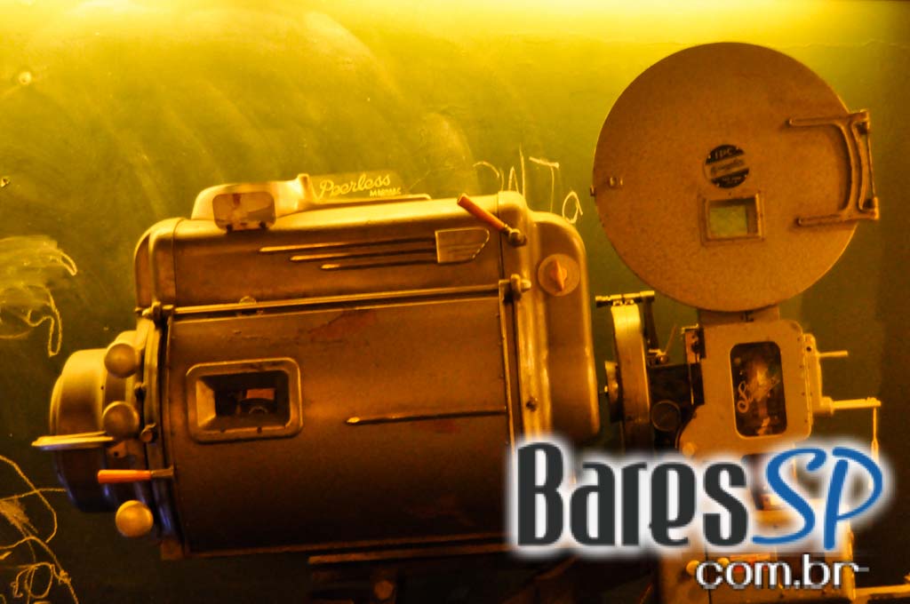 Clima de descontrãção no sábado do Armazém Piola Clima de descontrãção no sábado do Armazém Piola