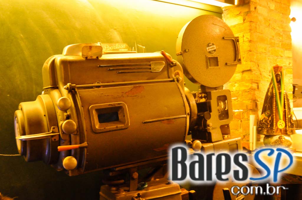 Clima de descontrãção no sábado do Armazém Piola Clima de descontrãção no sábado do Armazém Piola