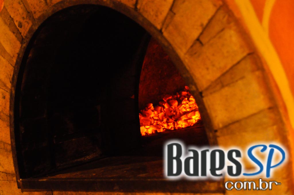 Clima de descontrãção no sábado do Armazém Piola Clima de descontrãção no sábado do Armazém Piola