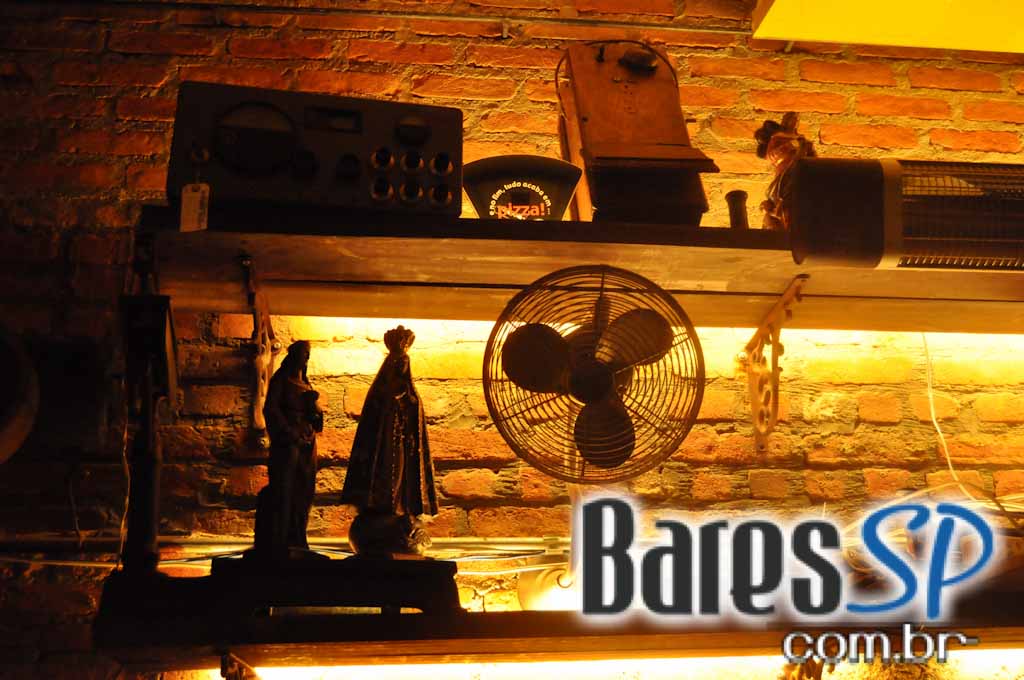 Clima de descontrãção no sábado do Armazém Piola Clima de descontrãção no sábado do Armazém Piola