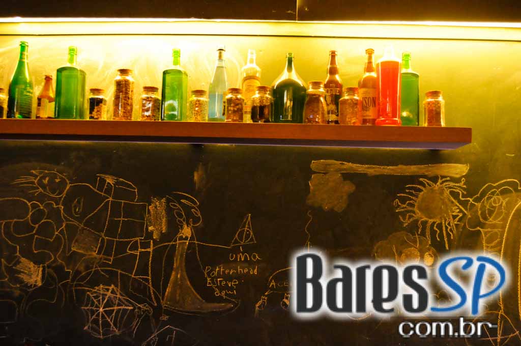 Clima de descontrãção no sábado do Armazém Piola Clima de descontrãção no sábado do Armazém Piola