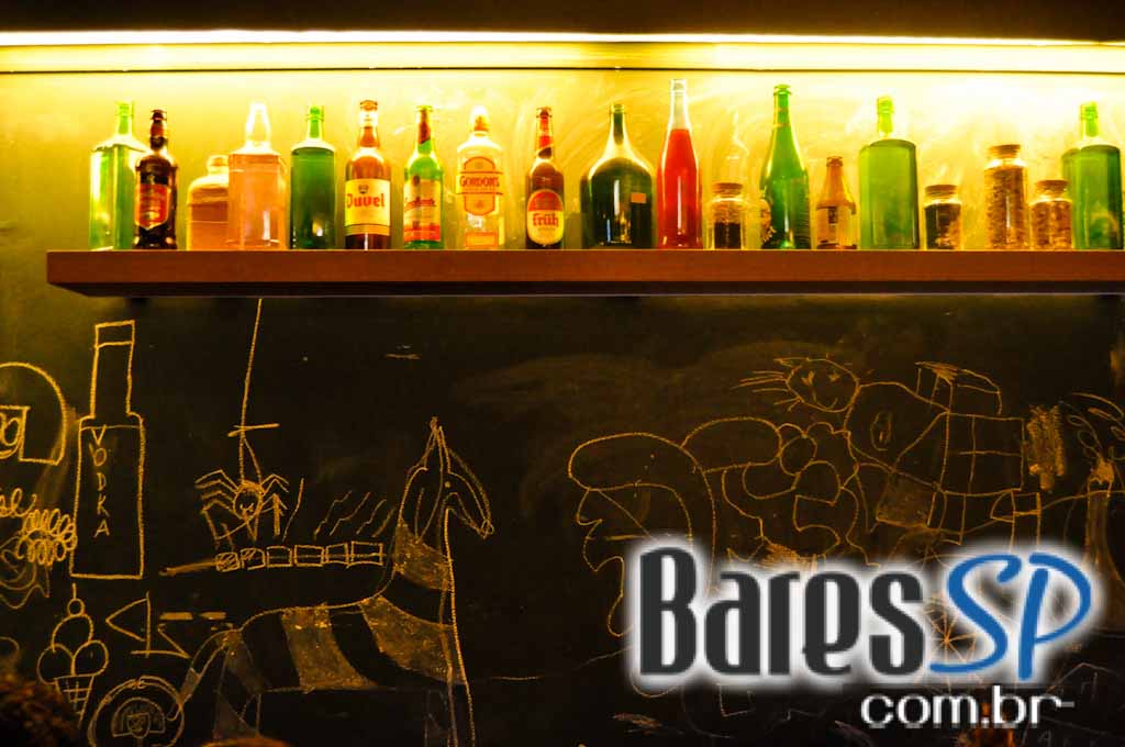 Clima de descontrãção no sábado do Armazém Piola Clima de descontrãção no sábado do Armazém Piola