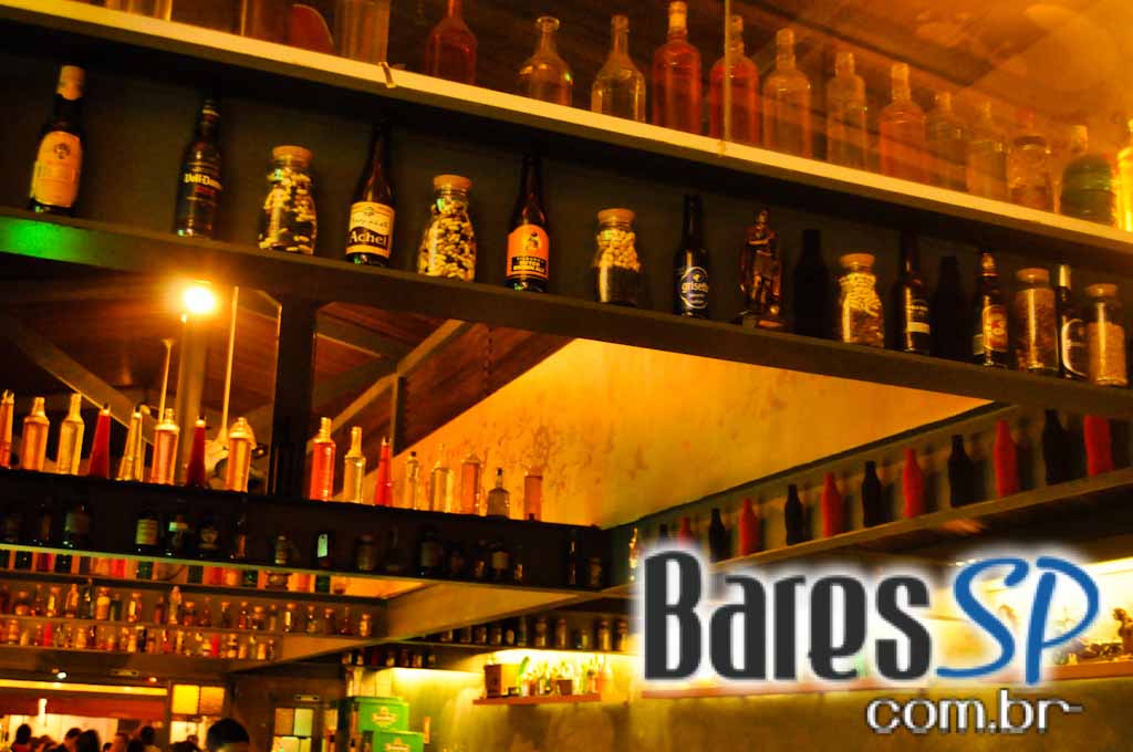 Clima de descontrãção no sábado do Armazém Piola Clima de descontrãção no sábado do Armazém Piola