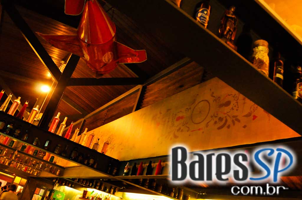 Clima de descontrãção no sábado do Armazém Piola Clima de descontrãção no sábado do Armazém Piola