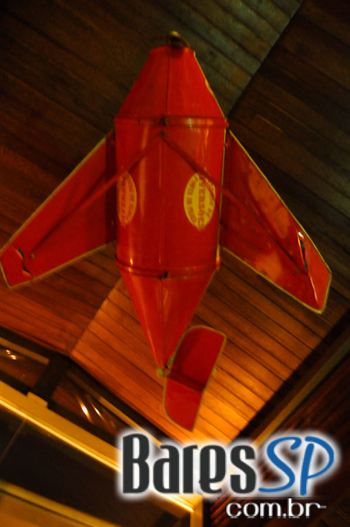 Clima de descontrãção no sábado do Armazém Piola Clima de descontrãção no sábado do Armazém Piola