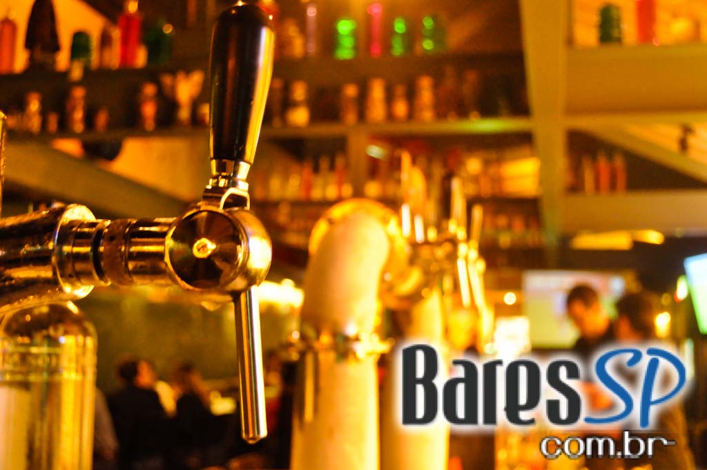 Clima de descontrãção no sábado do Armazém Piola Clima de descontrãção no sábado do Armazém Piola