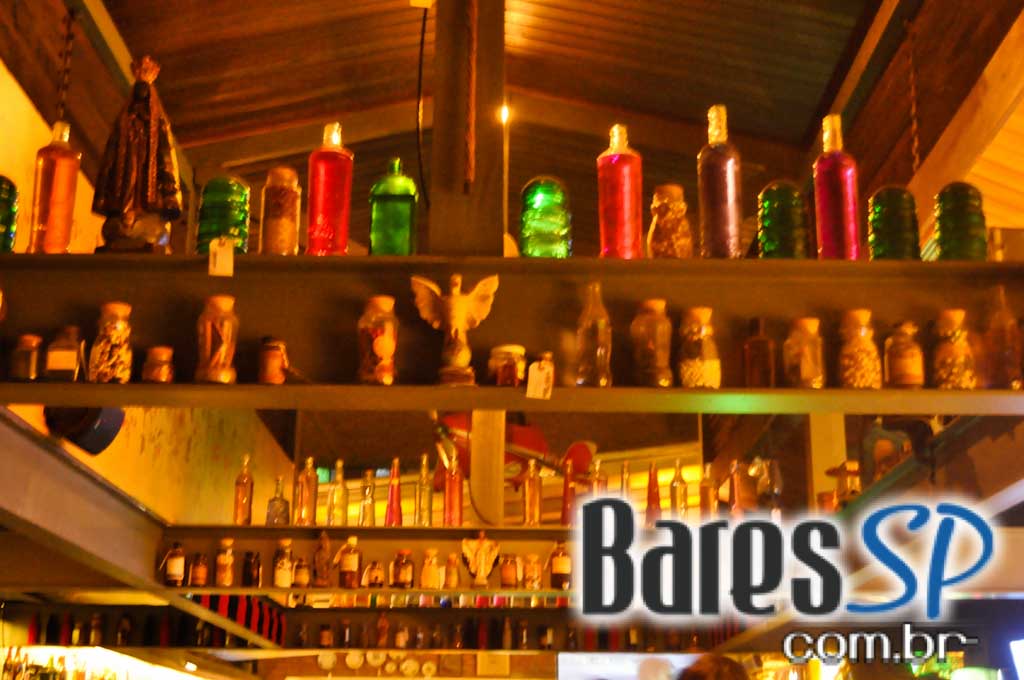 Clima de descontrãção no sábado do Armazém Piola Clima de descontrãção no sábado do Armazém Piola