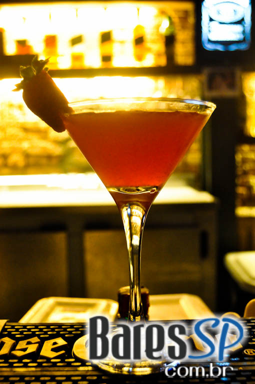 Clima de descontrãção no sábado do Armazém Piola Clima de descontrãção no sábado do Armazém Piola